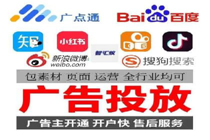 抖音信息流内容创作案例分析